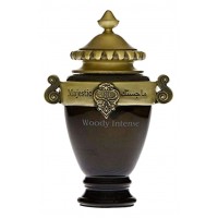 Arabian Oud Majestic Woody Intense