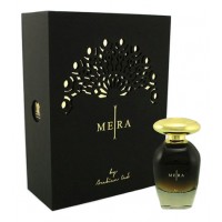 Arabian Oud Mera I Gold