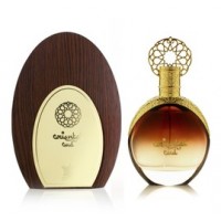 Arabian Oud Oriental Oud