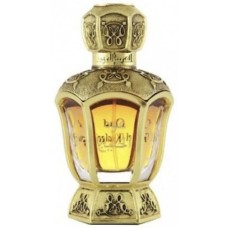 Arabian Oud Oud El Khaleej фото духи