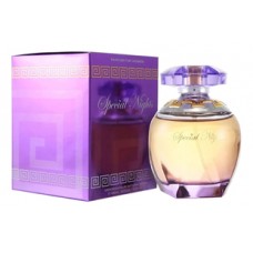 Arabian Oud Special Nights for Woman фото духи