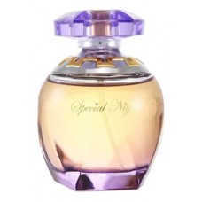 Arabian Oud Special Nights for Woman фото духи