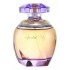 Arabian Oud Special Nights for Woman фото духи