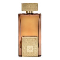 Arabian Oud Tarteel Gold