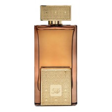 Arabian Oud Tarteel Gold фото духи