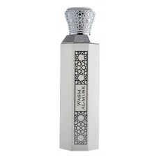 Arabian Oud Wasm Al Musk фото духи