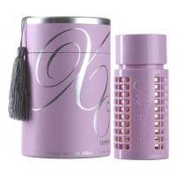 Arabian Oud XO Pour Femme