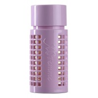 Arabian Oud XO Pour Femme