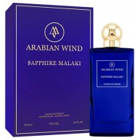 Arabian Wind Sapphire Malaki