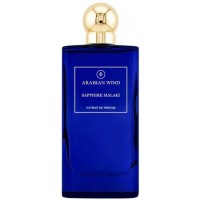 Arabian Wind Sapphire Malaki