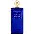 Arabian Wind Sapphire Malaki фото духи