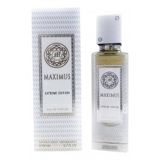 Arabic Perfumes Maximus Extreme