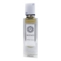 Arabic Perfumes Maximus Extreme
