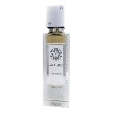 Arabic Perfumes Maximus Extreme фото духи