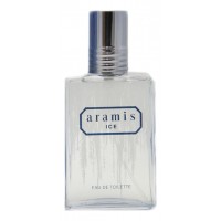 Aramis Ice
