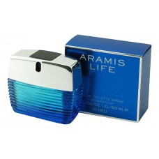 Aramis Life фото духи