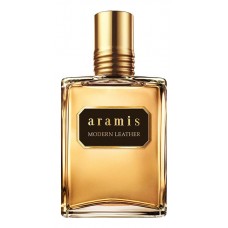 Aramis Modern Leather фото духи