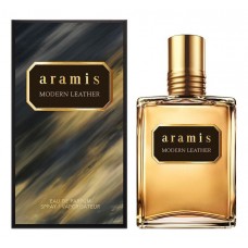 Aramis Modern Leather фото духи