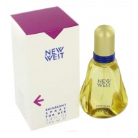 Aramis New West for women