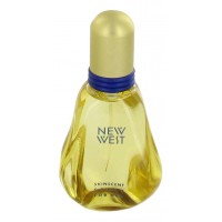 Aramis New West for women