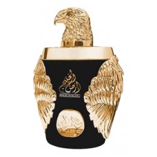 Ard Al Khaleej Ghala Zayed Luxury Gold фото духи