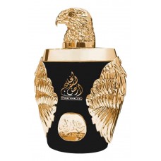 Ard Al Khaleej Ghala Zayed Luxury Gold фото духи