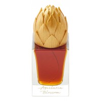 Areej Le Dore Aquilaria Blossom