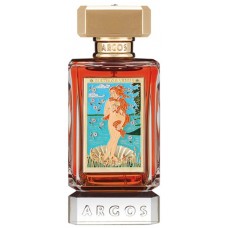 Argos Birth Of Venus фото духи