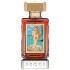 Argos Birth Of Venus фото духи