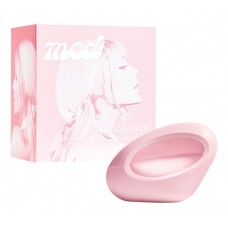 Ariana Grande Mod Blush