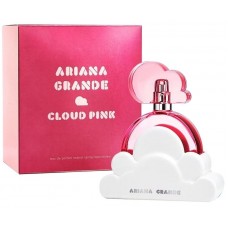 Ariana Grande Cloud Pink