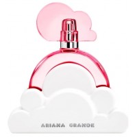 Ariana Grande Cloud Pink