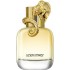 Aristocrazy Intuitive фото духи