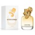Aristocrazy Intuitive фото духи