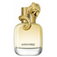 Aristocrazy Intuitive фото духи