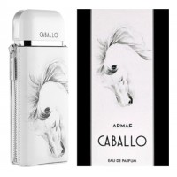 Armaf Caballo