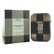 Armaf Legasi Pour Homme фото духи