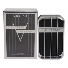 Armaf Ventana Pour Homme фото духи