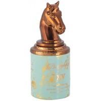 Armaf Bucephalus No XV