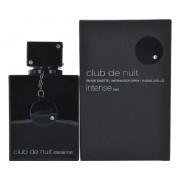 Armaf Club de Nuit Man Intense