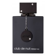 Armaf Club de Nuit Man Intense