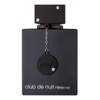 Armaf Club de Nuit Man Intense