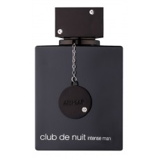 Armaf Club de Nuit Man Intense фото духи