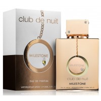 Armaf Club De Nuit Milestone