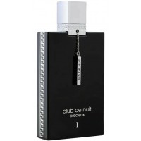 Armaf Club De Nuit Precieux I