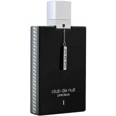 Armaf Club De Nuit Precieux I фото духи
