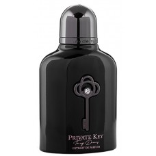 Armaf Club De Nuit Private Key To My Dreams фото духи