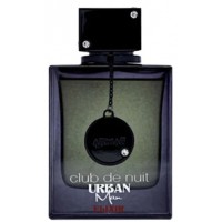Armaf Club De Nuit Urban Elixir
