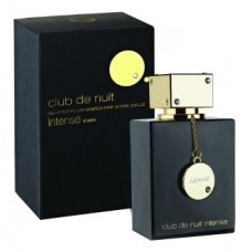 Armaf Club de Nuit Woman Intense фото духи