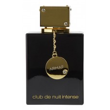 Armaf Club de Nuit Woman Intense фото духи